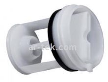 02 25 113 FILTER WHITE - 045027